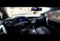 Autos - Toyota Corolla SEG 2019 Nafta 110000Km - En Venta