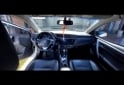 Autos - Toyota Corolla SEG 2019 Nafta 110000Km - En Venta