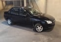 Autos - Chevrolet Classic 2016 Nafta 88000Km - En Venta
