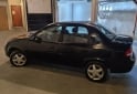 Autos - Chevrolet Classic 2016 Nafta 88000Km - En Venta