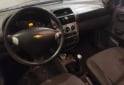 Autos - Chevrolet Classic 2016 Nafta 88000Km - En Venta