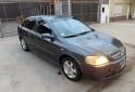 Autos - Chevrolet Astra 2006 Nafta 180000Km - En Venta