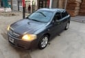 Autos - Chevrolet Astra 2006 Nafta 180000Km - En Venta