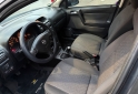 Autos - Chevrolet Astra 2006 Nafta 180000Km - En Venta