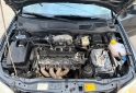 Autos - Chevrolet Astra 2006 Nafta 180000Km - En Venta