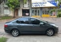 Autos - Peugeot 408 2011 Nafta 200000Km - En Venta
