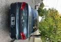 Autos - Peugeot 408 2011 Nafta 200000Km - En Venta