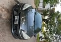 Autos - Peugeot 408 2011 Nafta 200000Km - En Venta