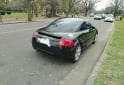 Autos - Audi Coupe TT 2000 Nafta 130000Km - En Venta