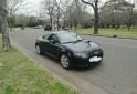 Autos - Audi Coupe TT 2000 Nafta 130000Km - En Venta