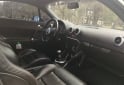 Autos - Audi Coupe TT 2000 Nafta 130000Km - En Venta