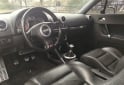 Autos - Audi Coupe TT 2000 Nafta 130000Km - En Venta