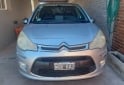 Autos - Citroen C3 2013 GNC 190000Km - En Venta