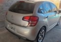 Autos - Citroen C3 2013 GNC 190000Km - En Venta