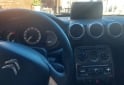 Autos - Citroen C3 2013 GNC 190000Km - En Venta