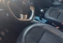 Autos - Citroen C3 2013 GNC 190000Km - En Venta