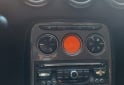 Autos - Citroen C3 2013 GNC 190000Km - En Venta