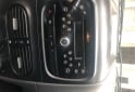 Autos - Fiat Siena EL 2015 GNC 139000Km - En Venta