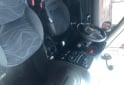 Autos - Fiat Siena EL 2015 GNC 139000Km - En Venta