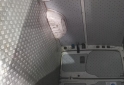 Camionetas - Mercedes Benz SPRINTER 415 3665 V2 2015 Diesel 111111Km - En Venta