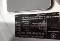 Camionetas - Mercedes Benz SPRINTER 415 3665 V2 2015 Diesel 111111Km - En Venta
