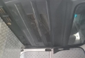 Camionetas - Mercedes Benz SPRINTER 415 3665 V2 2015 Diesel 111111Km - En Venta