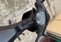 Motos - Honda Wave 110 s 2019 Nafta 6500Km - En Venta