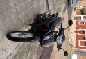 Motos - Honda Wave 110 s 2019 Nafta 6500Km - En Venta
