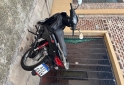 Motos - Honda Wave 110 s 2019 Nafta 6500Km - En Venta