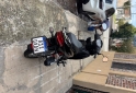 Motos - Honda Wave 110 s 2019 Nafta 6500Km - En Venta