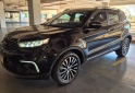 Camionetas - Ford Territory titanium permut 2022 Nafta 80000Km - En Venta