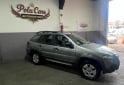Autos - Fiat Palio Adventure 2010 Nafta - En Venta