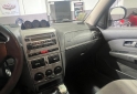 Autos - Fiat Palio Adventure 2010 Nafta - En Venta