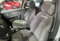Autos - Fiat Palio Adventure 2010 Nafta - En Venta