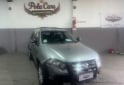 Autos - Fiat Palio Adventure 2010 Nafta - En Venta