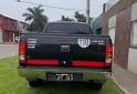 Camionetas - Toyota Hilux Sr 2010 Diesel 280000Km - En Venta