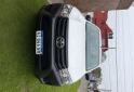 Camionetas - Toyota Hilux cabina simple 2026 Diesel 0Km - En Venta