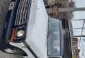 Camionetas - Ford F100 1983 GNC 111111Km - En Venta