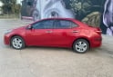 Autos - Toyota Corolla XEI CVT 2015 Nafta 139000Km - En Venta