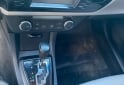 Autos - Toyota Corolla XEI CVT 2015 Nafta 139000Km - En Venta