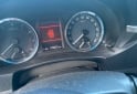 Autos - Toyota Corolla XEI CVT 2015 Nafta 139000Km - En Venta