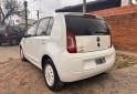 Autos - Volkswagen up 2015 Nafta - En Venta