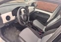 Autos - Volkswagen up 2015 Nafta - En Venta