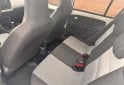 Autos - Volkswagen up 2015 Nafta - En Venta