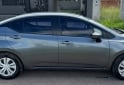 Autos - Nissan Versa 2021 Nafta 140000Km - En Venta