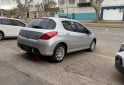 Autos - Peugeot 308 2014 Nafta 80000Km - En Venta