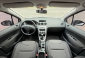 Autos - Peugeot 308 2014 Nafta 80000Km - En Venta