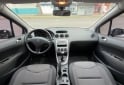 Autos - Peugeot 308 2014 Nafta 80000Km - En Venta