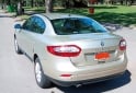 Autos - Renault Fluence 2012 Nafta 152000Km - En Venta