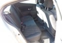 Autos - Renault Fluence 2012 Nafta 152000Km - En Venta